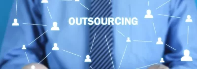 delegar-tareas-administrativas-para-ahorrar-tiempo